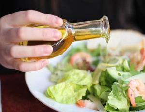 Оливковое масло: польза и калорийность Оливковое масло бжу